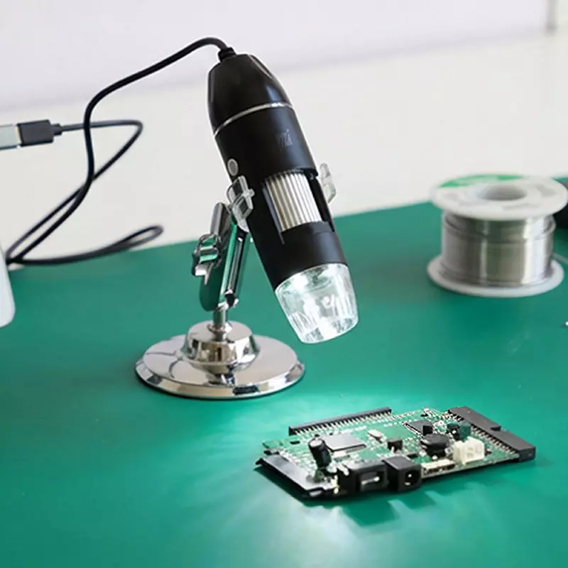 three-r-solution-microscope-76089137