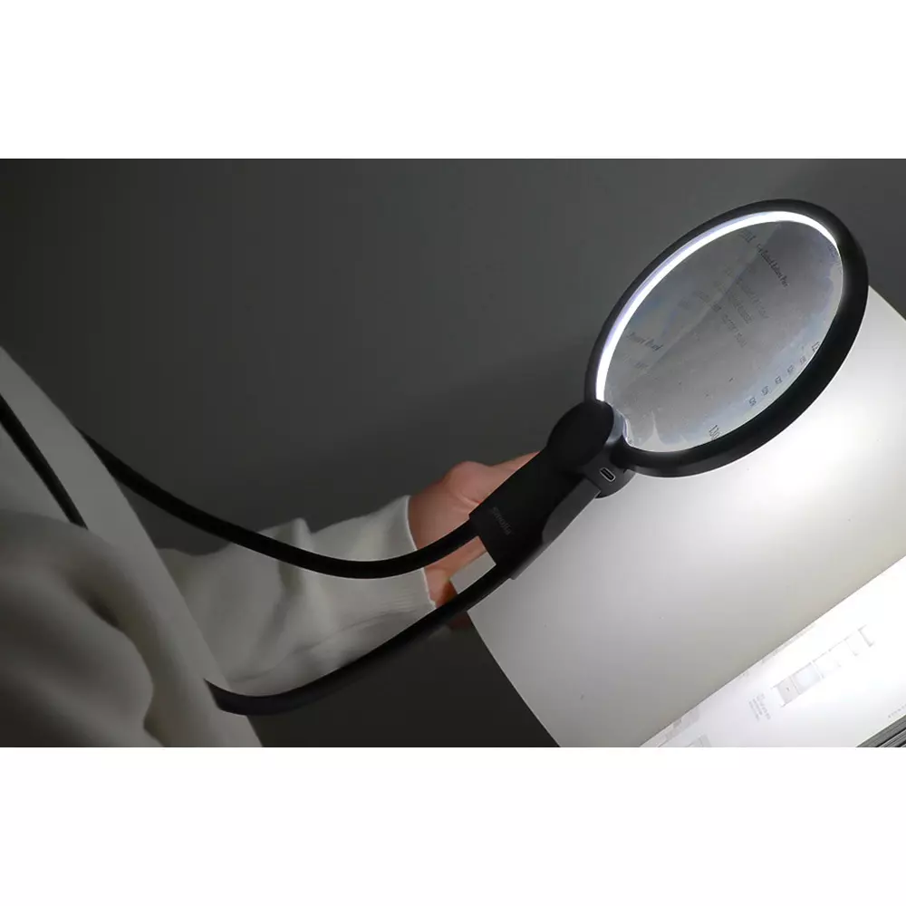 three-r-solution-neck-magnifier-11604988