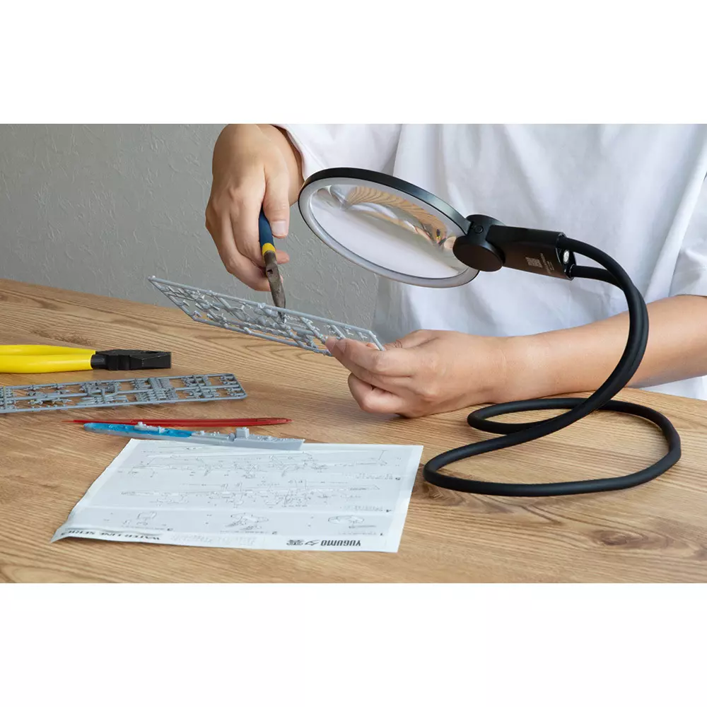 three-r-solution-neck-magnifier-11604988