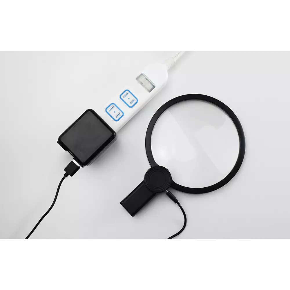 three-r-solution-neck-magnifier-11604988