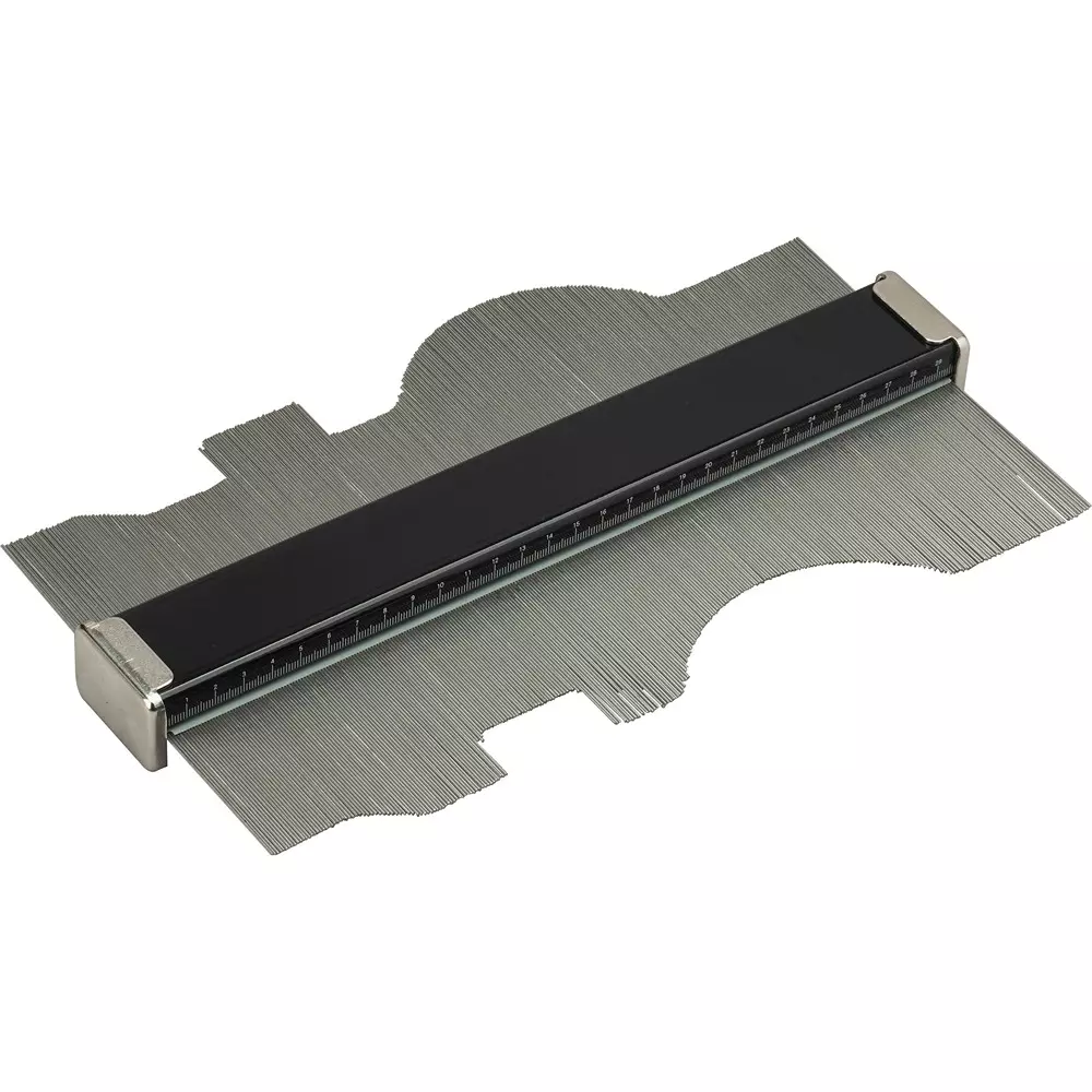 SK Niigata Seiki Molding Gauge, CG-300S