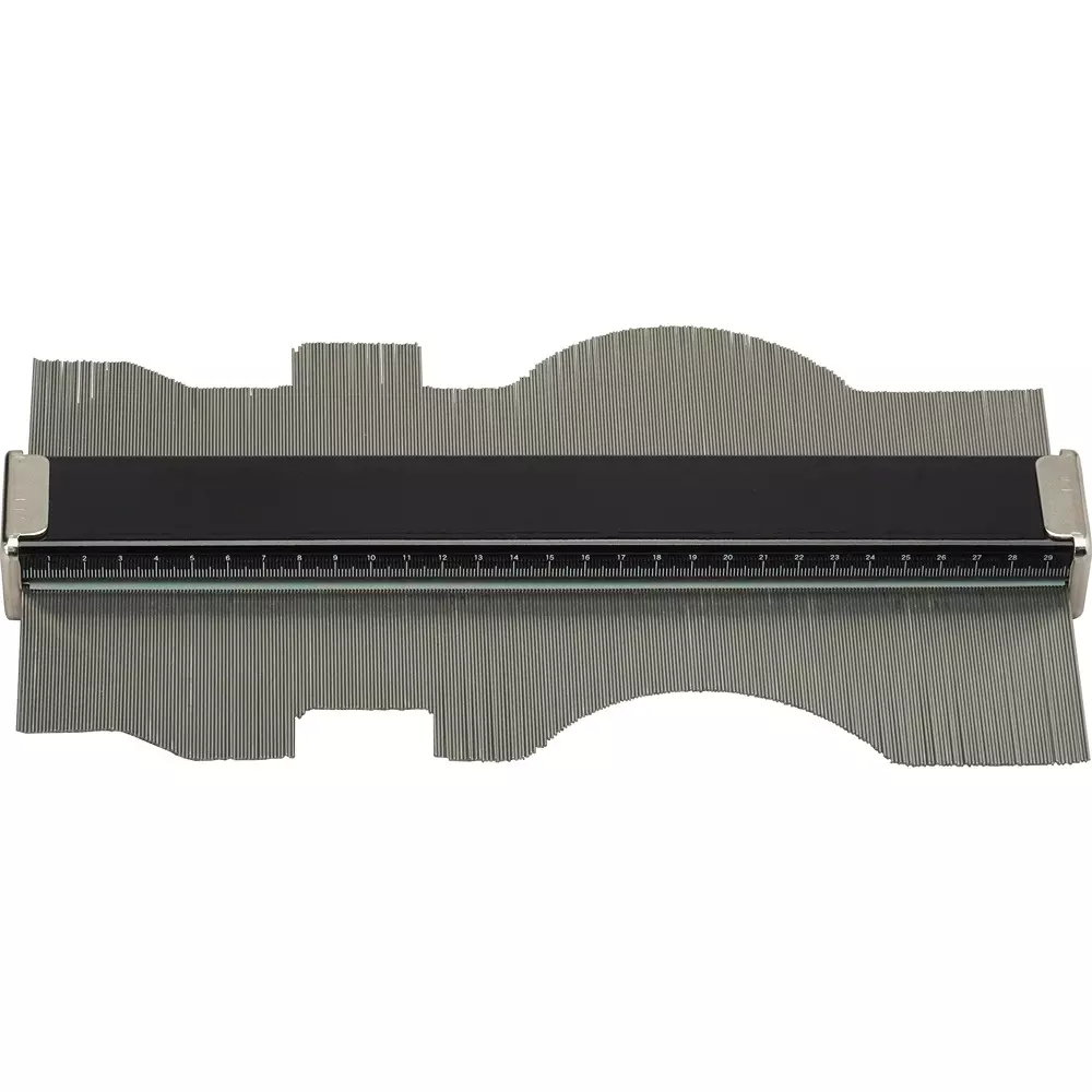 sk-niigata-seiki-molding-gauge-cg-300s