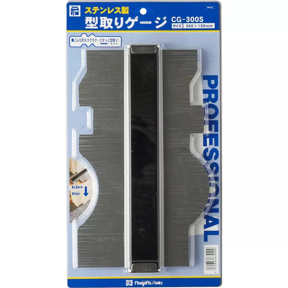 sk-niigata-seiki-molding-gauge-cg-300s