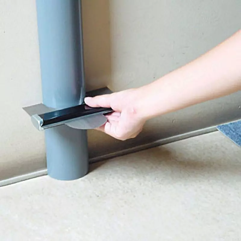 sk-niigata-seiki-molding-gauge-cg-300s