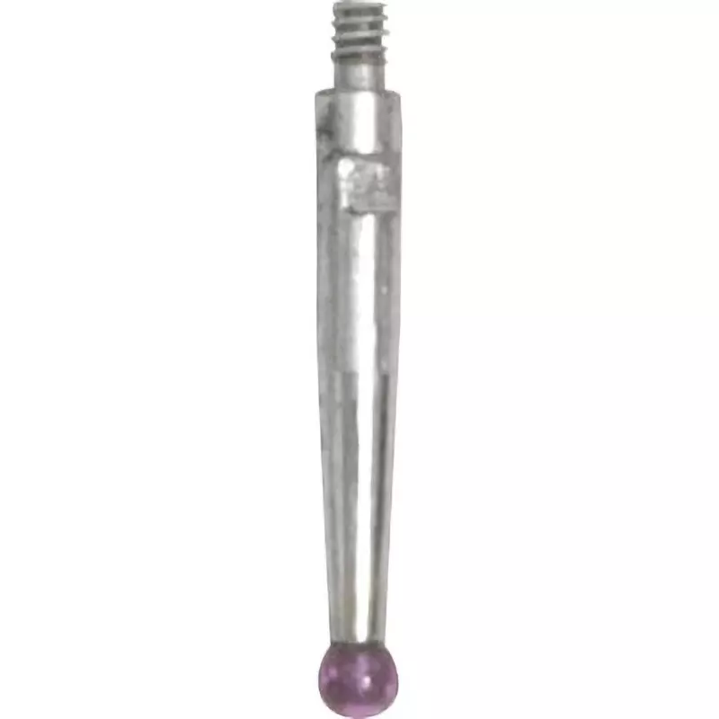 SK Niigata Seiki Ruby Ball Gauge, WTI-80R