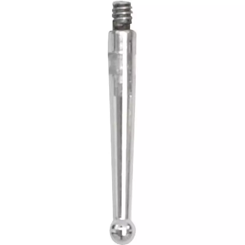 SK Niigata Seiki Steel Ball Gauge, WTI-80S