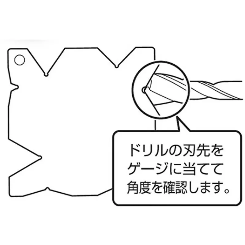 as-one-drill-tip-gauge-with-general-calibration-dpg-a