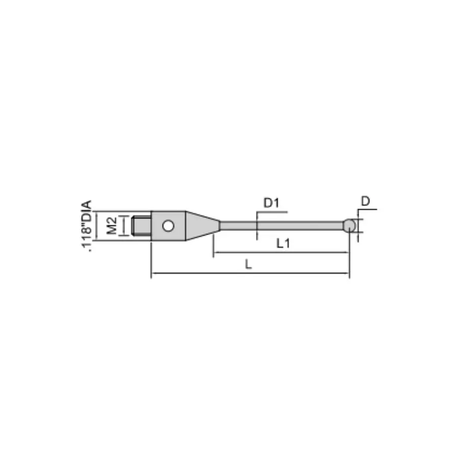 insize-m2-styli-for-cmm-carbide-399-mm-diameter-5004-mm-working-length-mm-02-m-roundness-isq-20-177