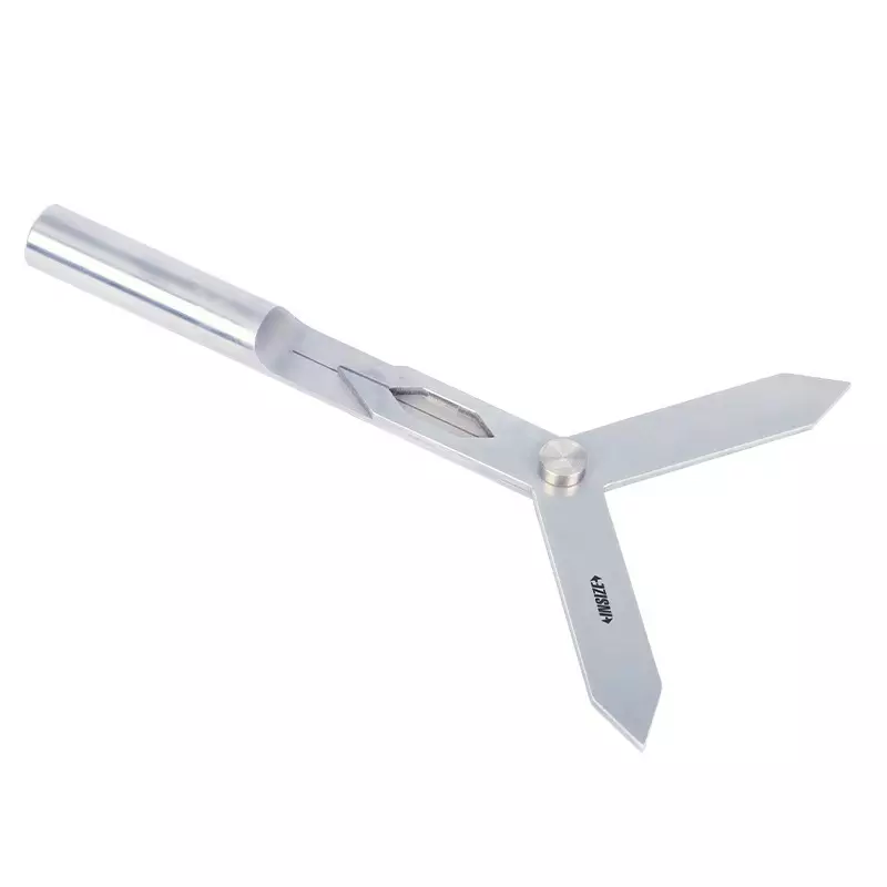 insize-cylinder-center-finder-with-5-90-mm-shaft-range-137-mm-length-and-015-mm-accuracy-6813-1a