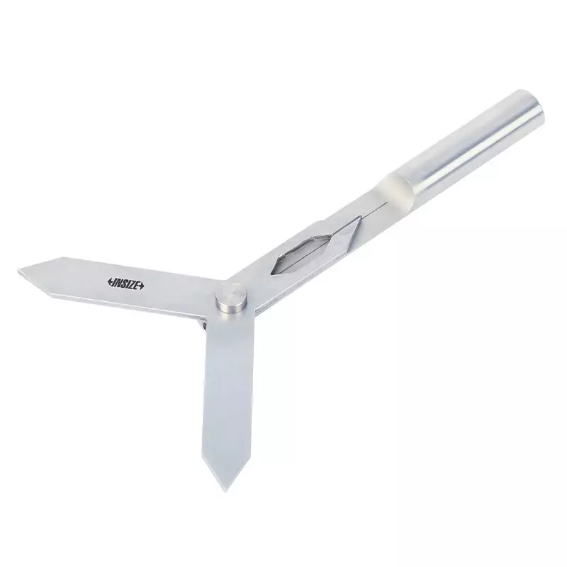 insize-cylinder-center-finder-with-5-90-mm-shaft-range-137-mm-length-and-015-mm-accuracy-6813-1a