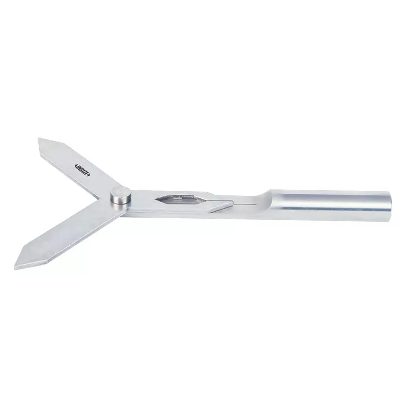 insize-cylinder-center-finder-with-5-90-mm-shaft-range-137-mm-length-and-015-mm-accuracy-6813-1a