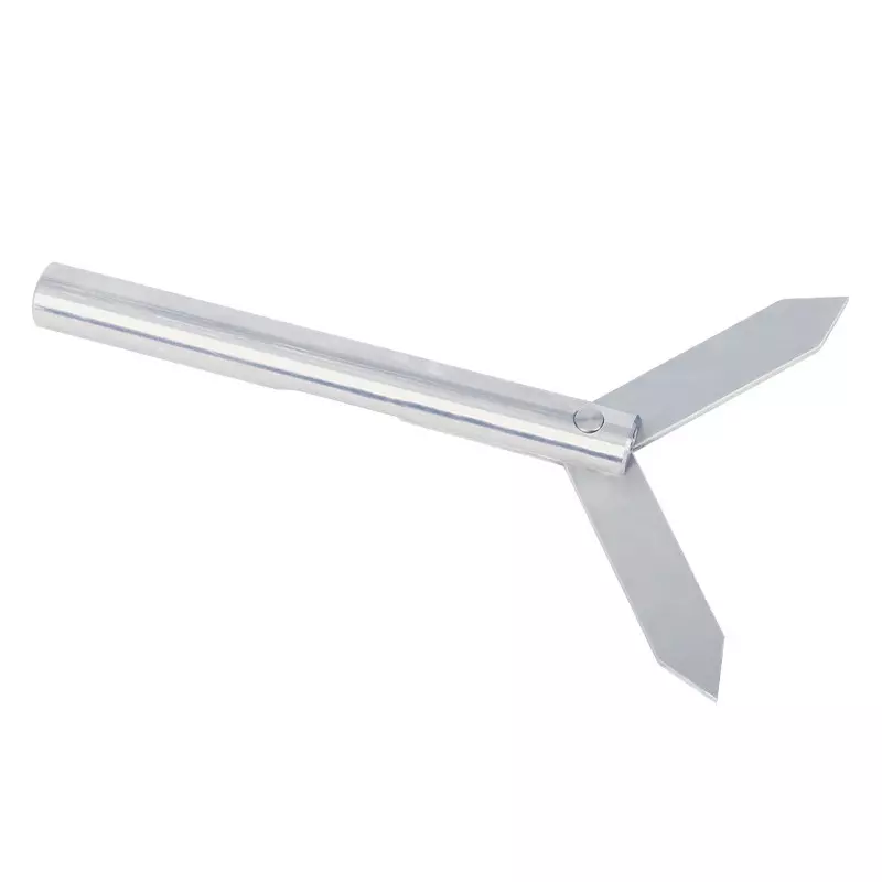 insize-cylinder-center-finder-with-5-90-mm-shaft-range-137-mm-length-and-015-mm-accuracy-6813-1a