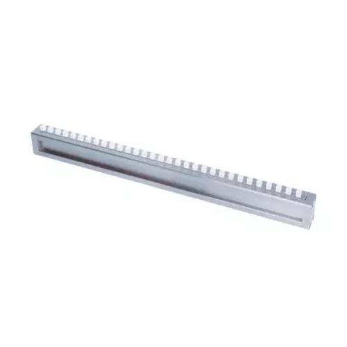 Insize CMM Check Master 0-600 mm Range for Horizontal & Vertical Use, 6882-600A