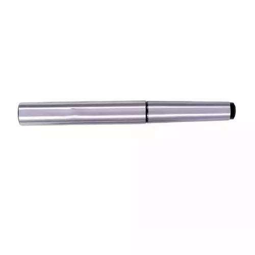 Buyohlic International Lathe Alignment Test Bar MT4 Shank & 279.4 mm Length, ALTB-275