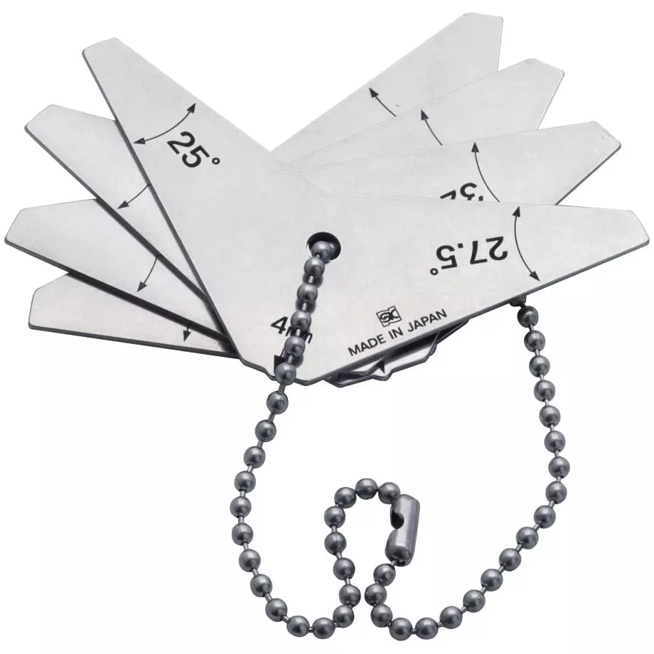 sk-niigata-seiki-angle-limit-gauge-wal4562