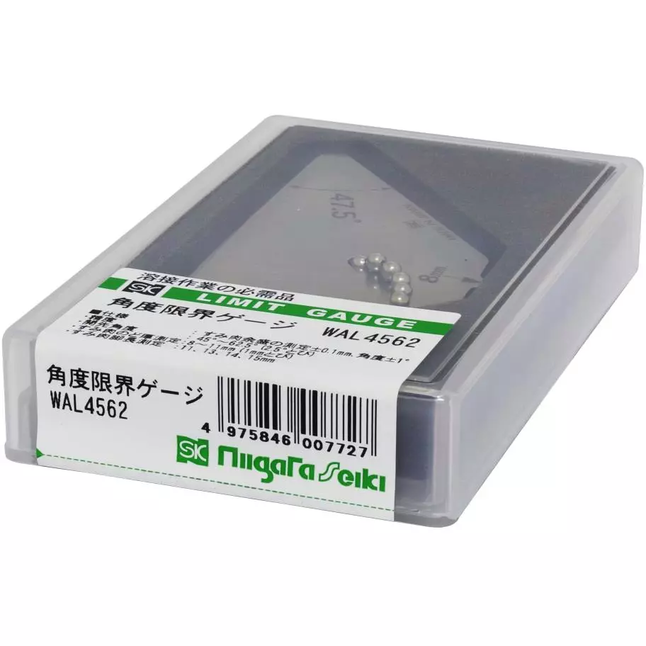 sk-niigata-seiki-angle-limit-gauge-wal4562