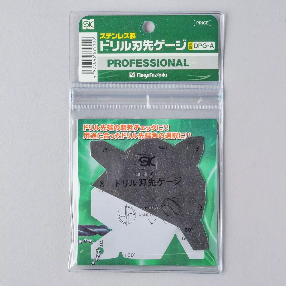 sk-niigata-seiki-drill-tip-gauge-a-type