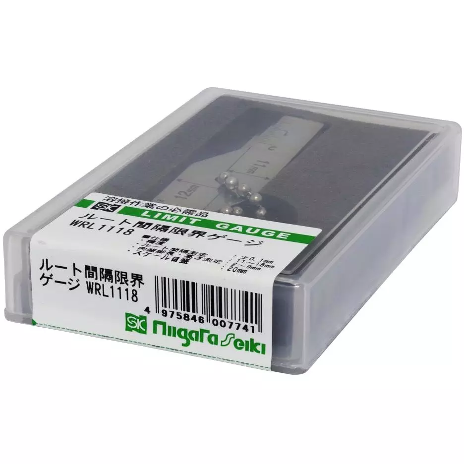 sk-niigata-seiki-route-interval-limit-gauge-wrl1118