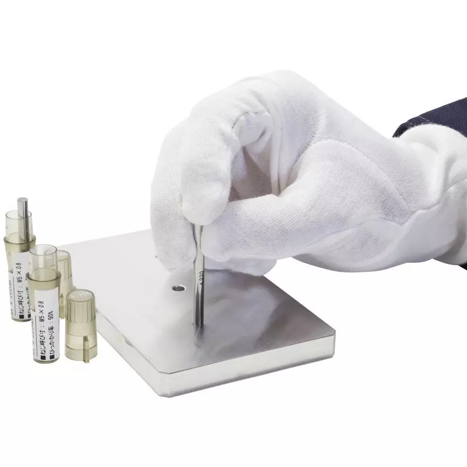 sk-niigata-seiki-screw-pilot-hole-diameter-check-gauge-set-thc-0508