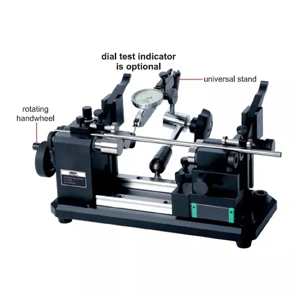 insize-concentricity-gauge-with-3-25-mm-diameter-range-2m-accuracy-and-universal-stand-4759-26