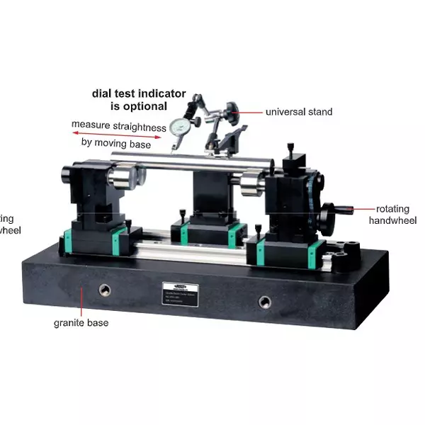 insize-granite-bench-center-with-straightness-measurement-10-120-mm-runout-accuracy-universal-stand-and-convenient-operation-4761-306