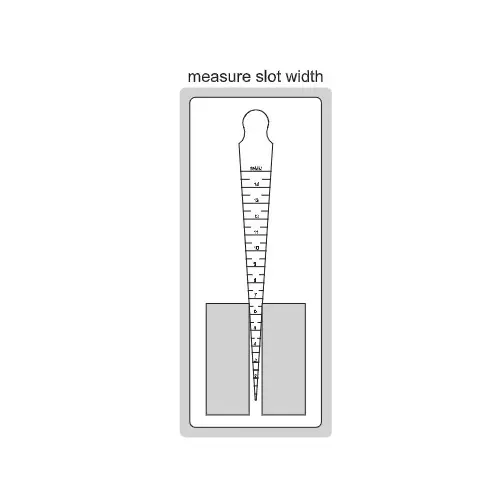 insize-plastic-taper-gauge-with-05-15-mm-range-and-01-mm-accuracy-4627-15