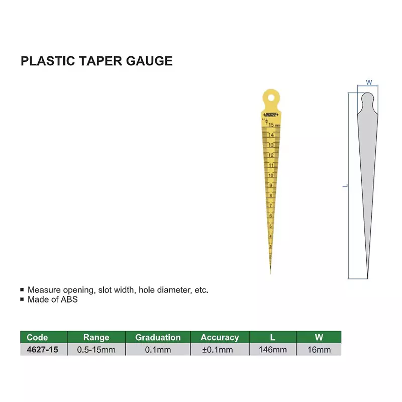 insize-plastic-taper-gauge-with-05-15-mm-range-and-01-mm-accuracy-4627-15