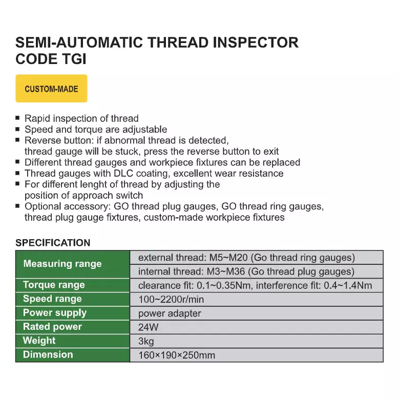 insize-semi-automatic-thread-inspector-with-24-w-power-rating-and-100-2200-rpm-speed-tgi-t1d4