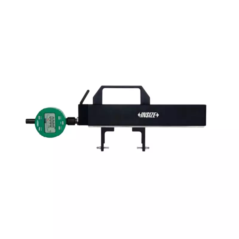 Insize Comparison Gage 42-160 mm Range for Interrnal Diameter, 2252-220