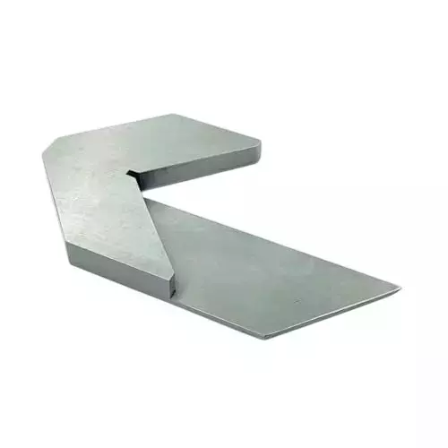 buyohlic-international-center-square-with-15-inch-38-mm-capacity-and-silver-color-for-locating-center-of-round-stock-t7-brf3-e6yp-pack-of-3