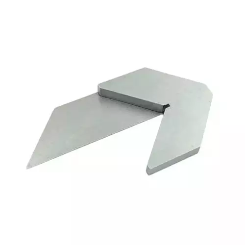 buyohlic-international-center-square-with-15-inch-38-mm-capacity-and-silver-color-for-locating-center-of-round-stock-t7-brf3-e6yp-pack-of-3