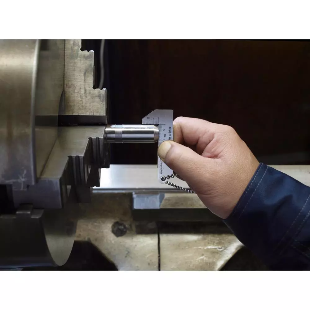 sk-niigata-seiki-chamfer-measuring-gauge-cmg-10