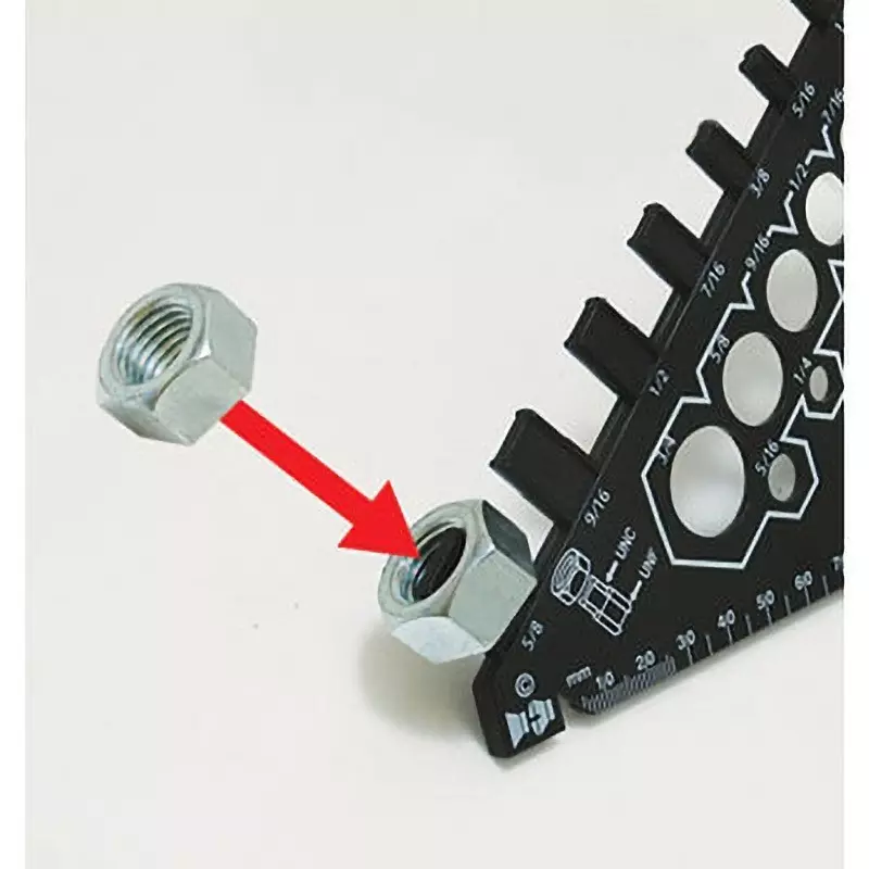 shinwa-rules-boltnut-gauge-73773