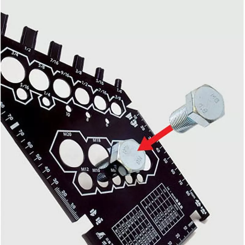 shinwa-rules-boltnut-gauge-73773