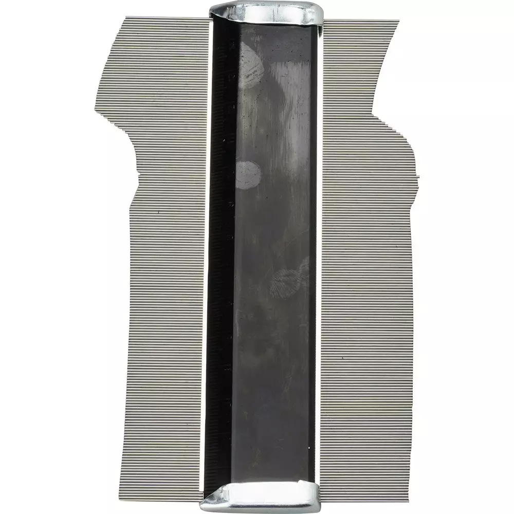 shinwa-rules-molding-gauge-77970