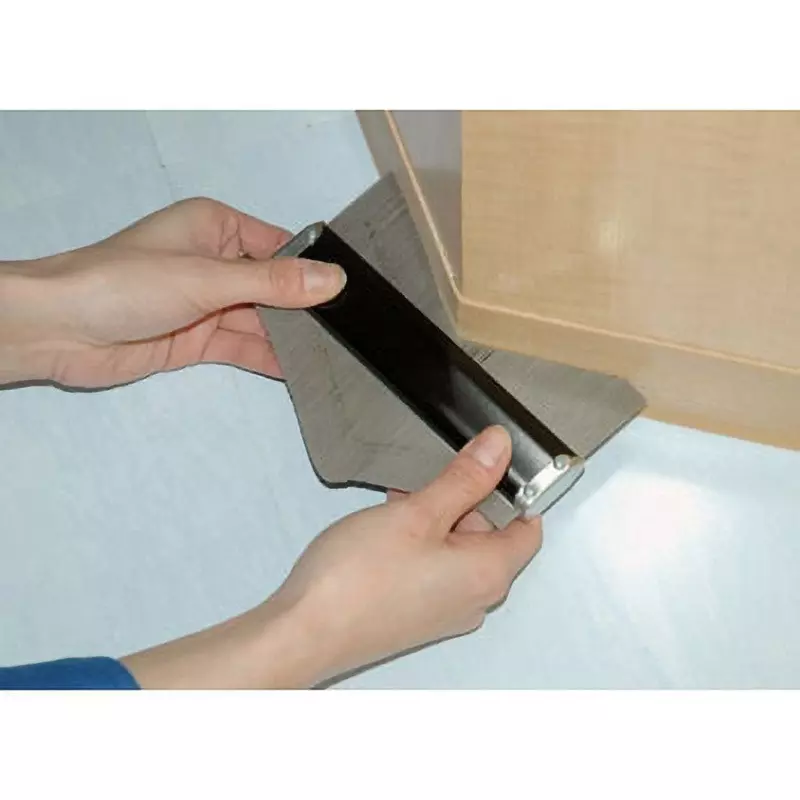 shinwa-rules-molding-gauge-77970