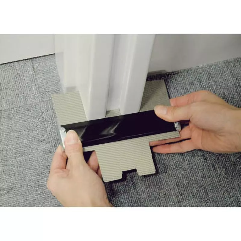 shinwa-rules-molding-gauge-77970