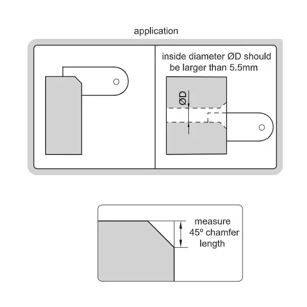 insize-chamfer-gauge-stainless-steel-body-10-leaves-05-to-50-mm-range-and-003-mm-accuracy-4814-1