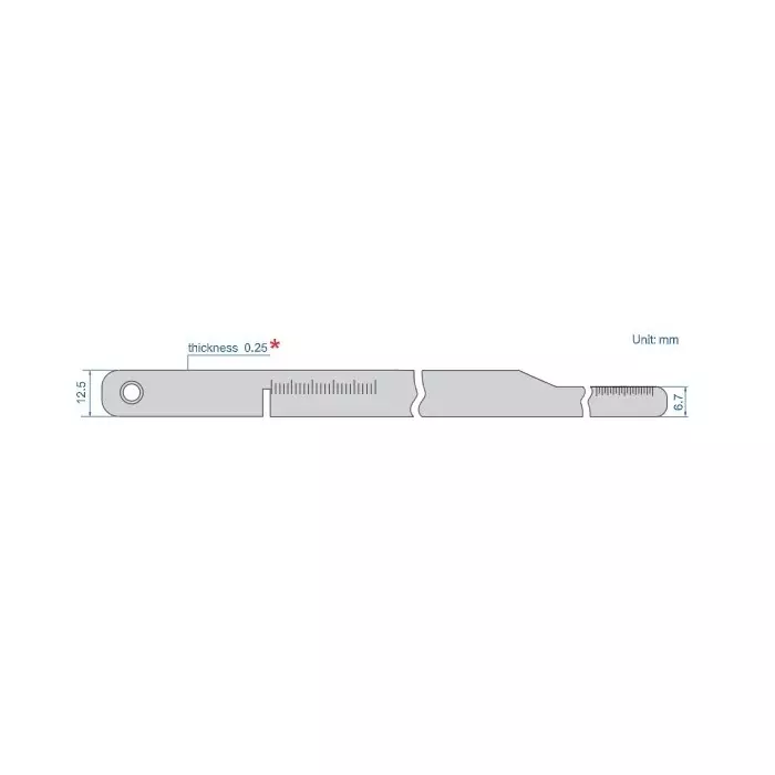 insize-inner-diameter-meter-stainless-steel-body-1100-1300-mm-diameter-range-and-008-mm-accuracy-7155-1300
