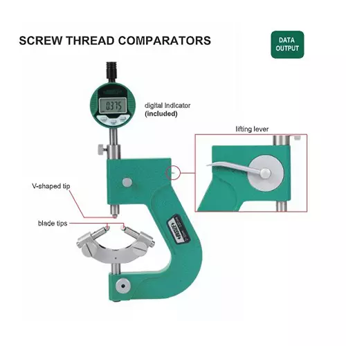 insize-thread-pitch-diameter-comparator-with-2-30-mm-range-and-001-mm-repeatability-2516-30