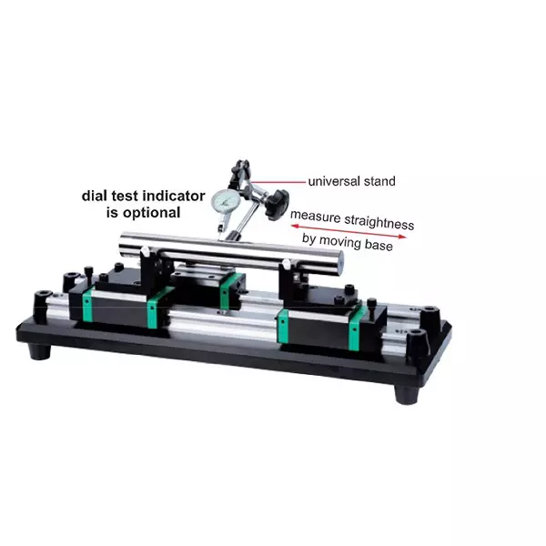 insize-concentricity-gauge-with-straightness-measurement-2-m-runout-accuracy-universal-stand-and-convenient-operation-4752-76
