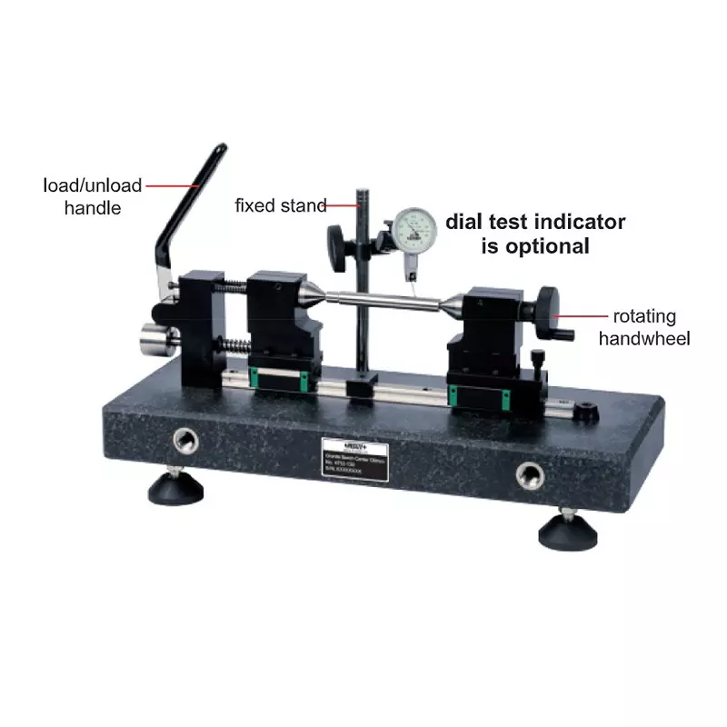 insize-granite-bench-center-with-2-m-runout-accuracy-fixed-stand-and-high-rigidity-4753-130