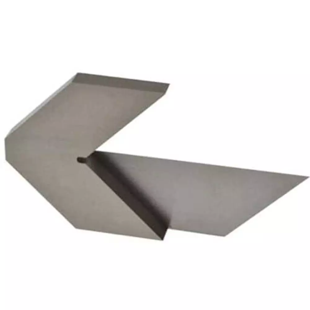 Aastha Tools Centre Square 75 mm (3 inch) Blade Length & 75 mm Tongue Length