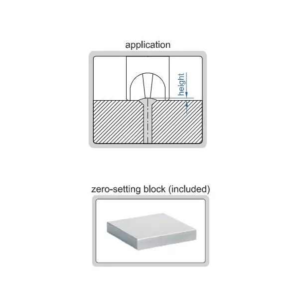 insize-digital-flushness-gauge-5-mm-range-0005-mm-accuracy-and-0001-mm-resolution-2936-51