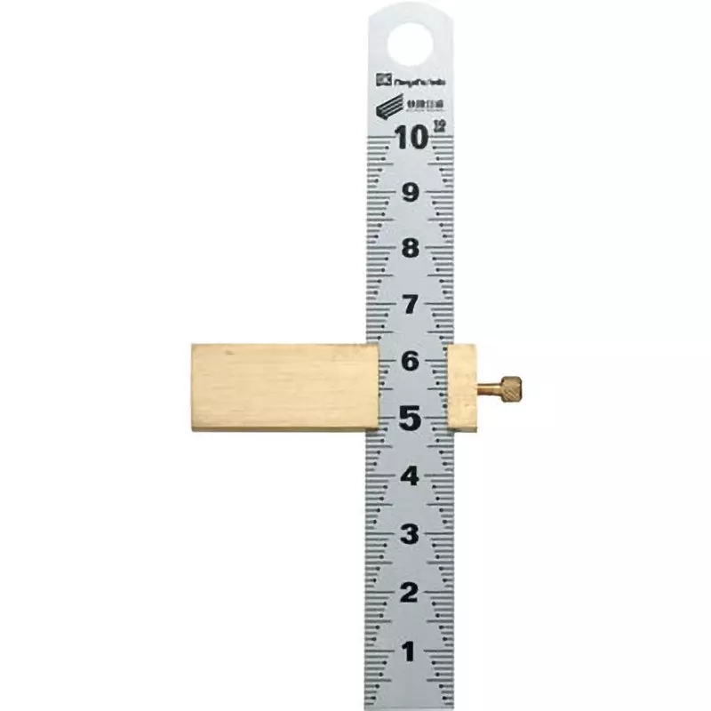 SK Niigata Seiki Multi Step Gauge, MSG-100KD