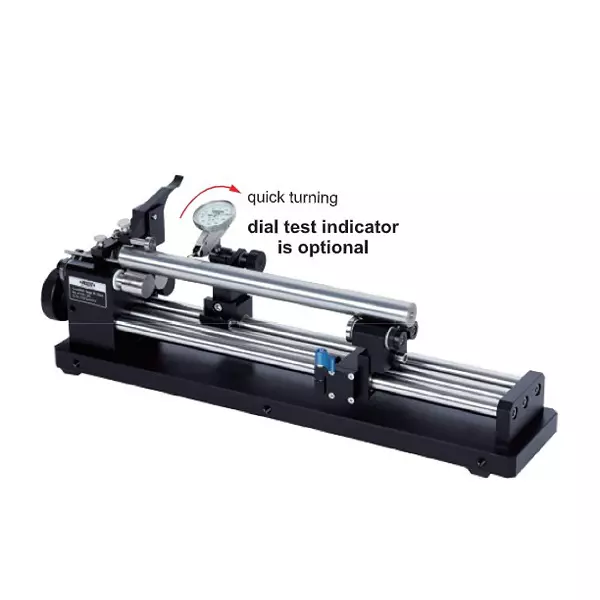 insize-concentricity-gauge-without-universal-stand-3-35-mm-range-and-2-m-accuracy-4736-251