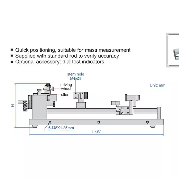insize-concentricity-gauge-without-universal-stand-3-35-mm-range-and-2-m-accuracy-4736-251