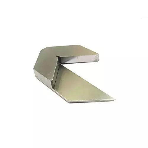 Assorts High Precision Centre Finder ?Tool Steel 75 mm (3 Inch)