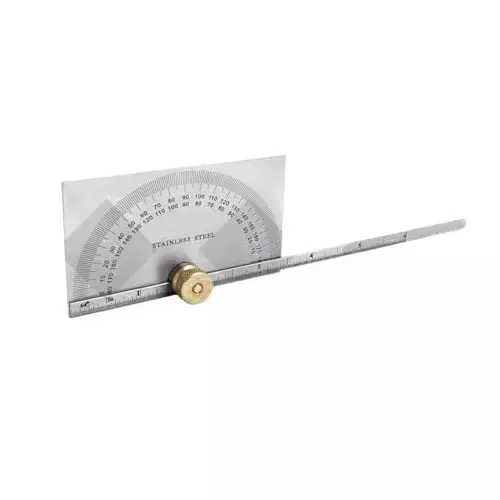 buyohlic-international-square-head-depth-cum-degree-protractor-with-locking-screw-and-0-to-180-measurement-range-ii-gx6q-beww-pack-of-3
