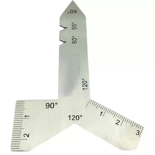 buyohlic-international-stainless-steel-universal-grinding-gauge-with-55-60-90-and-120-angle-s6-jjsr-kznx-pack-of-3